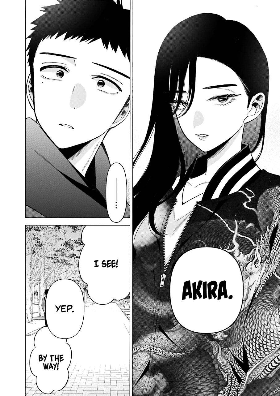 Page 13 of Chapter 70