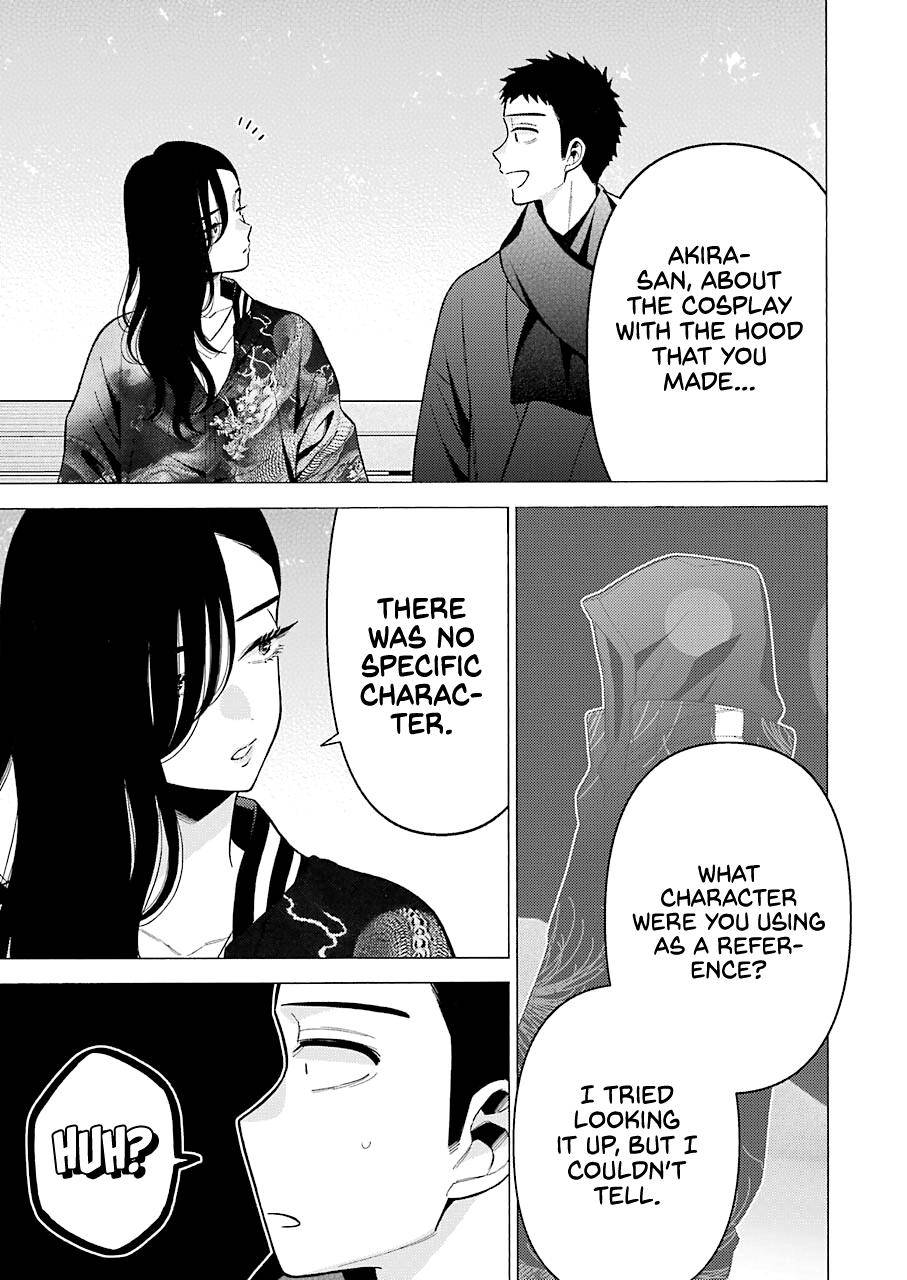 Page 14 of Chapter 70