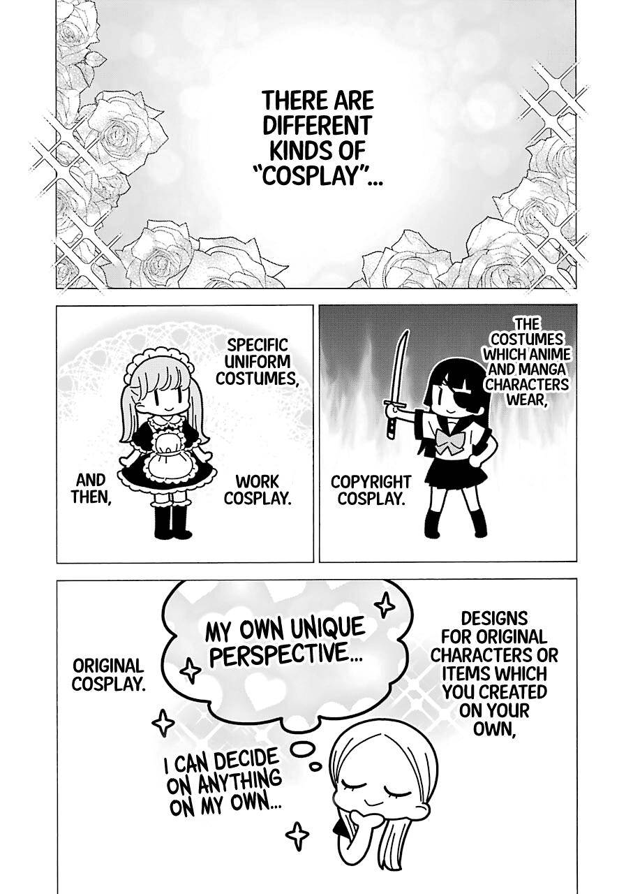 Page 15 of Chapter 70