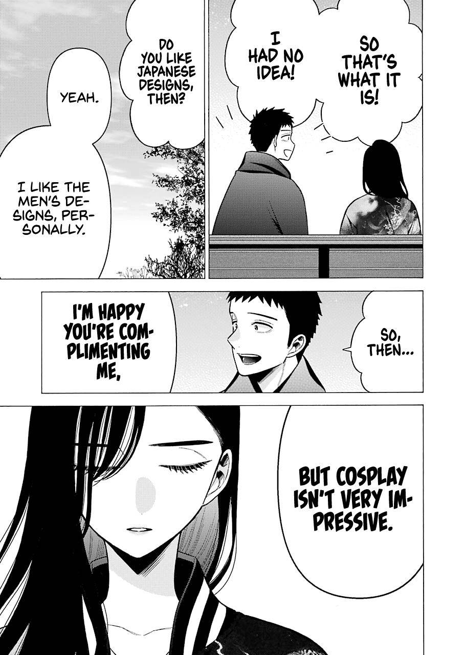 Page 16 of Chapter 70