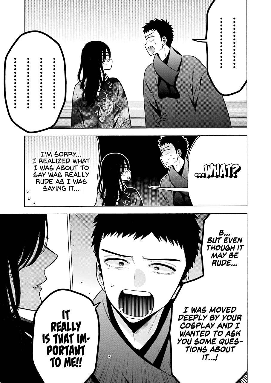 Page 18 of Chapter 70