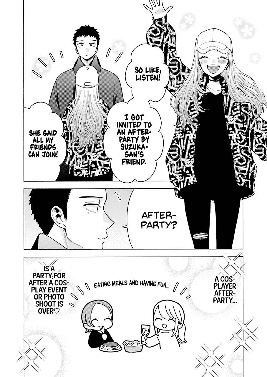 Page 23 of Chapter 70