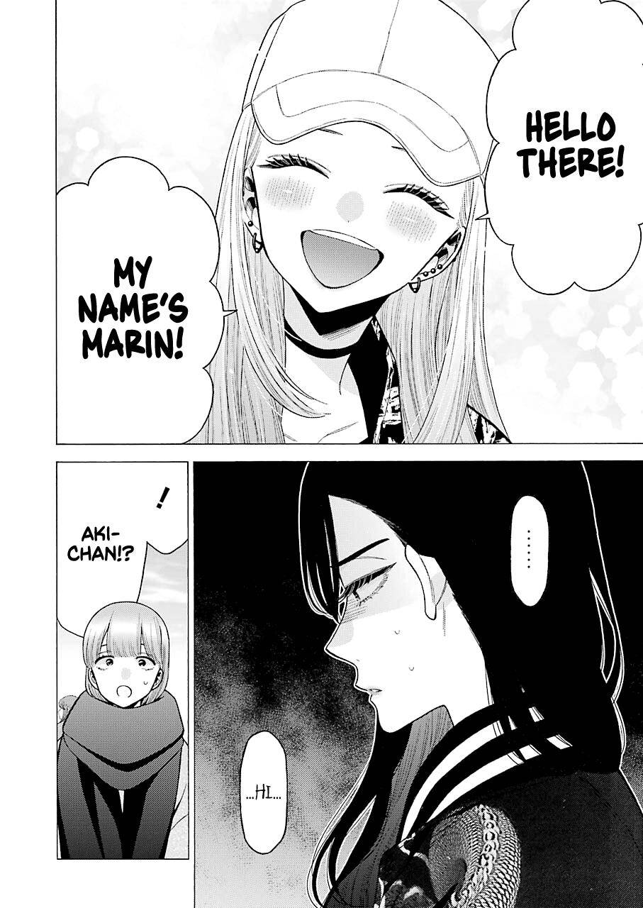 Page 25 of Chapter 70