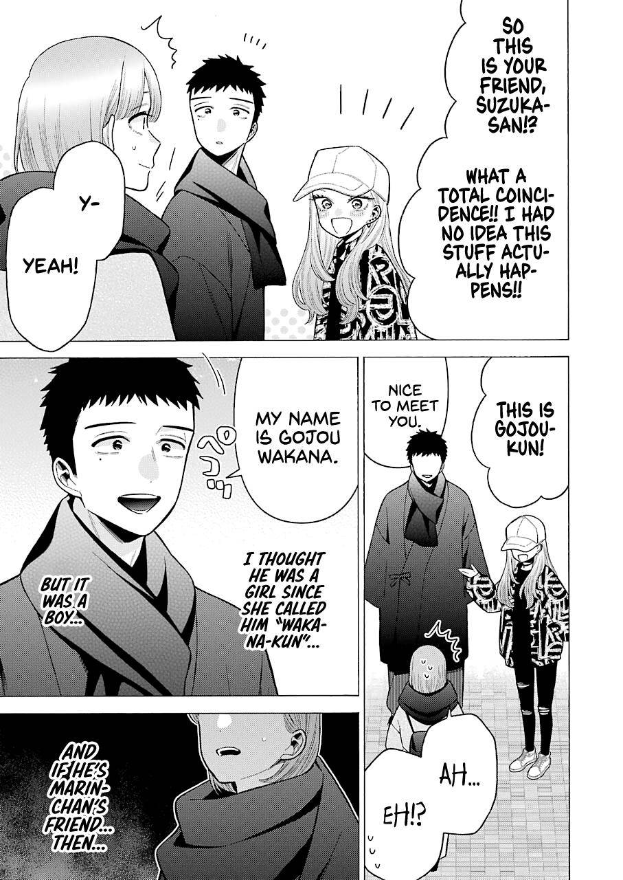 Page 26 of Chapter 70