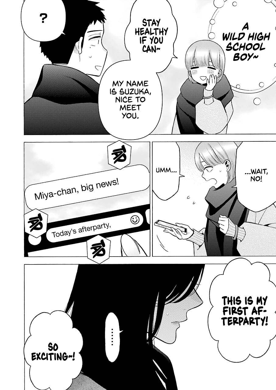Page 27 of Chapter 70