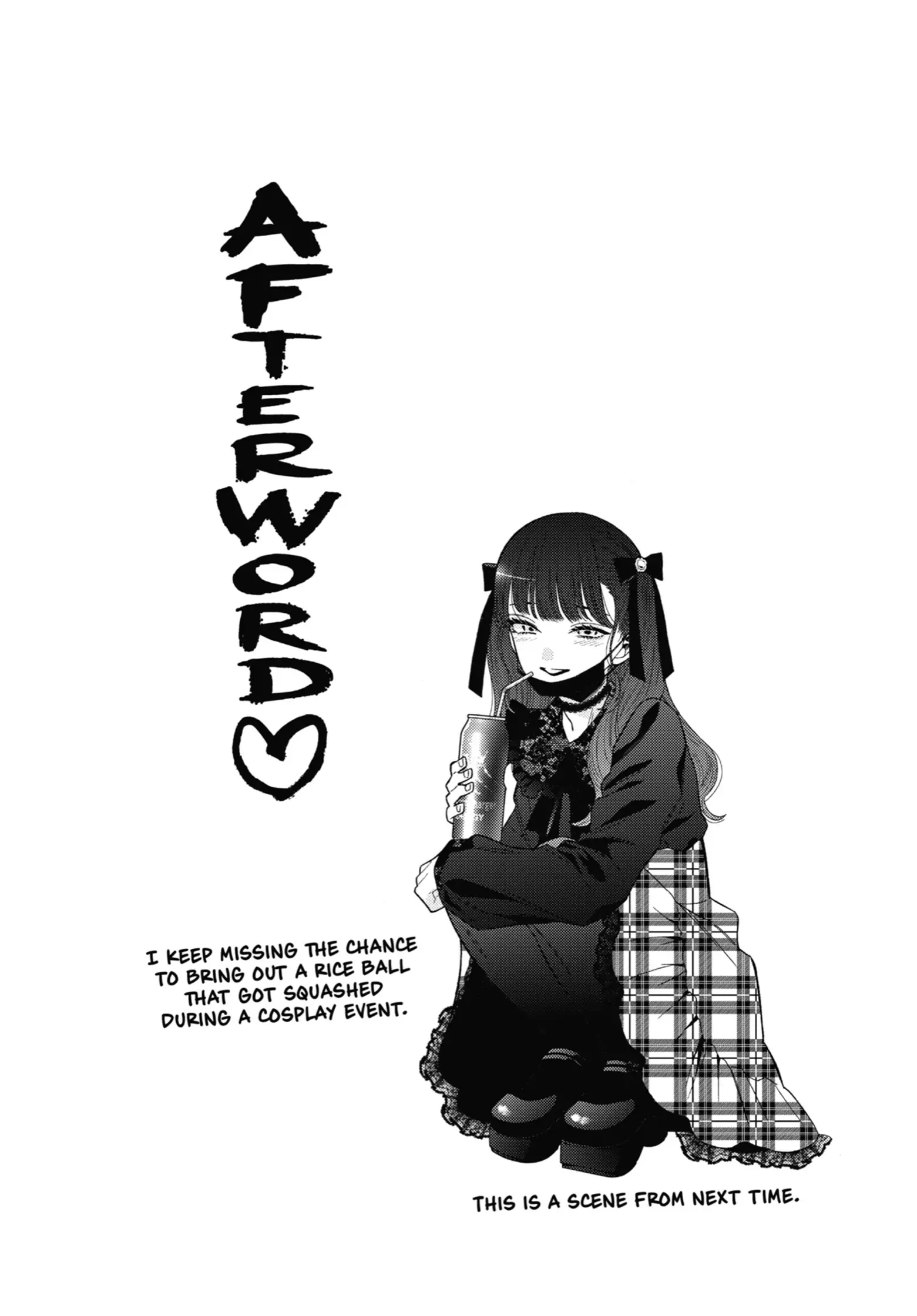 Page 1 of Chapter 71.5