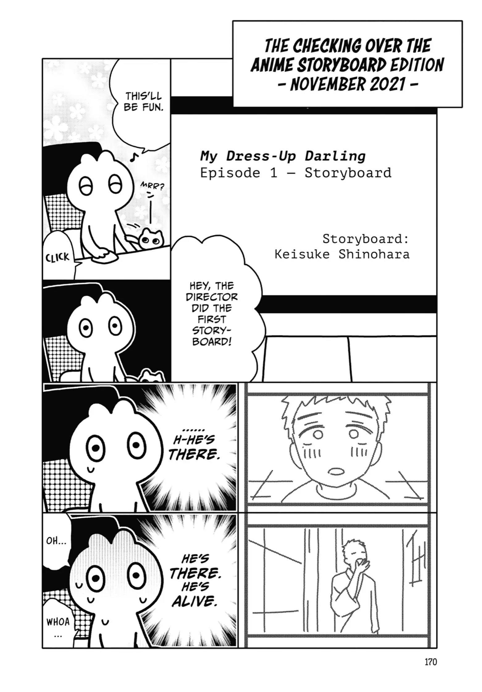 Page 2 of Chapter 71.5