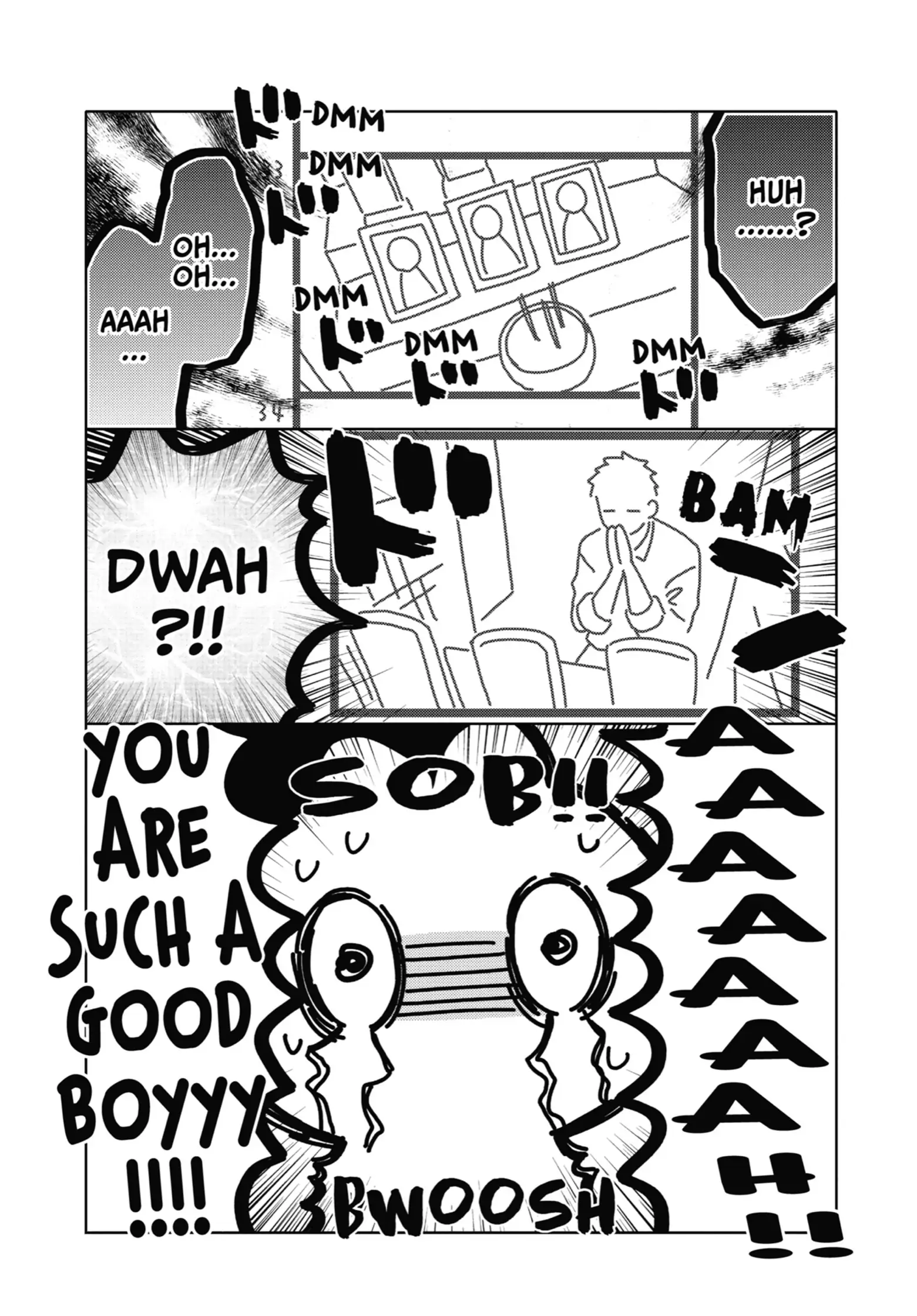 Page 3 of Chapter 71.5