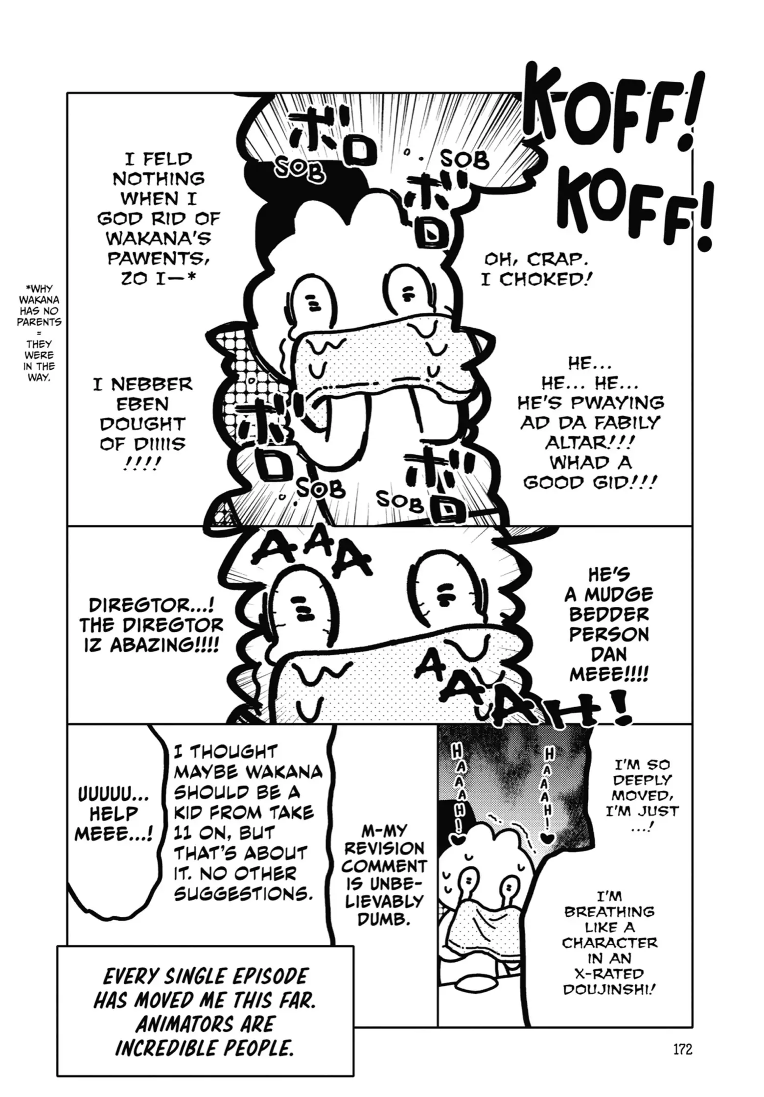 Page 4 of Chapter 71.5