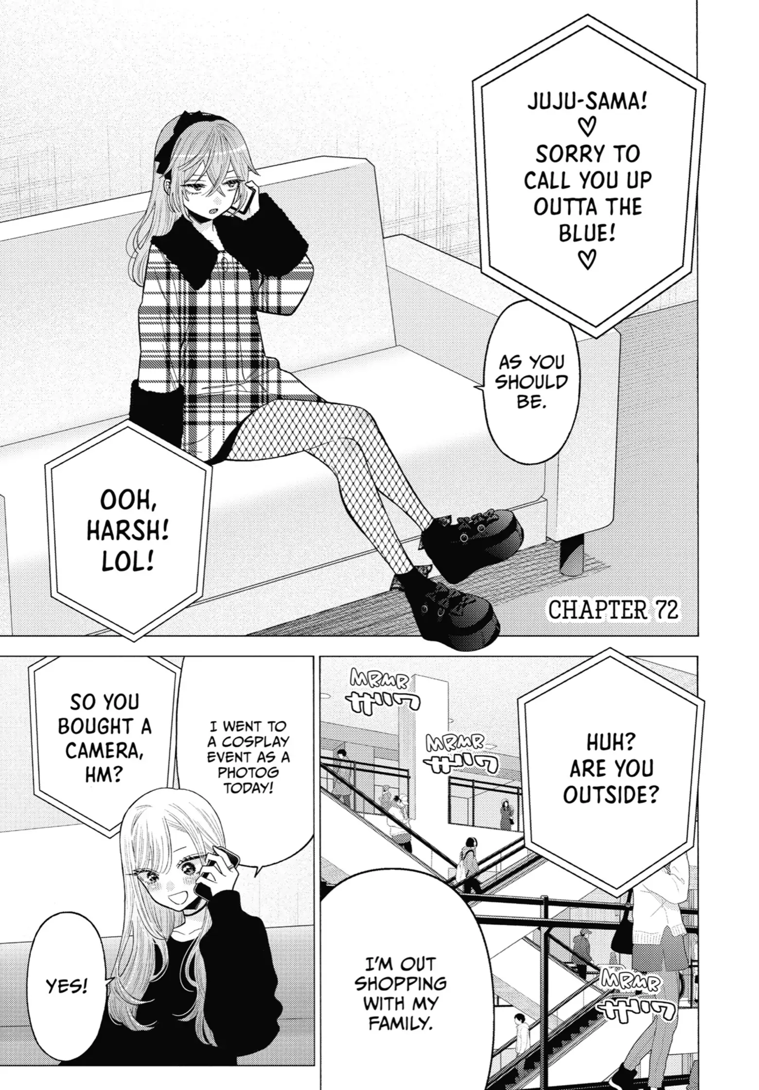 Page 11 of Chapter 71.5