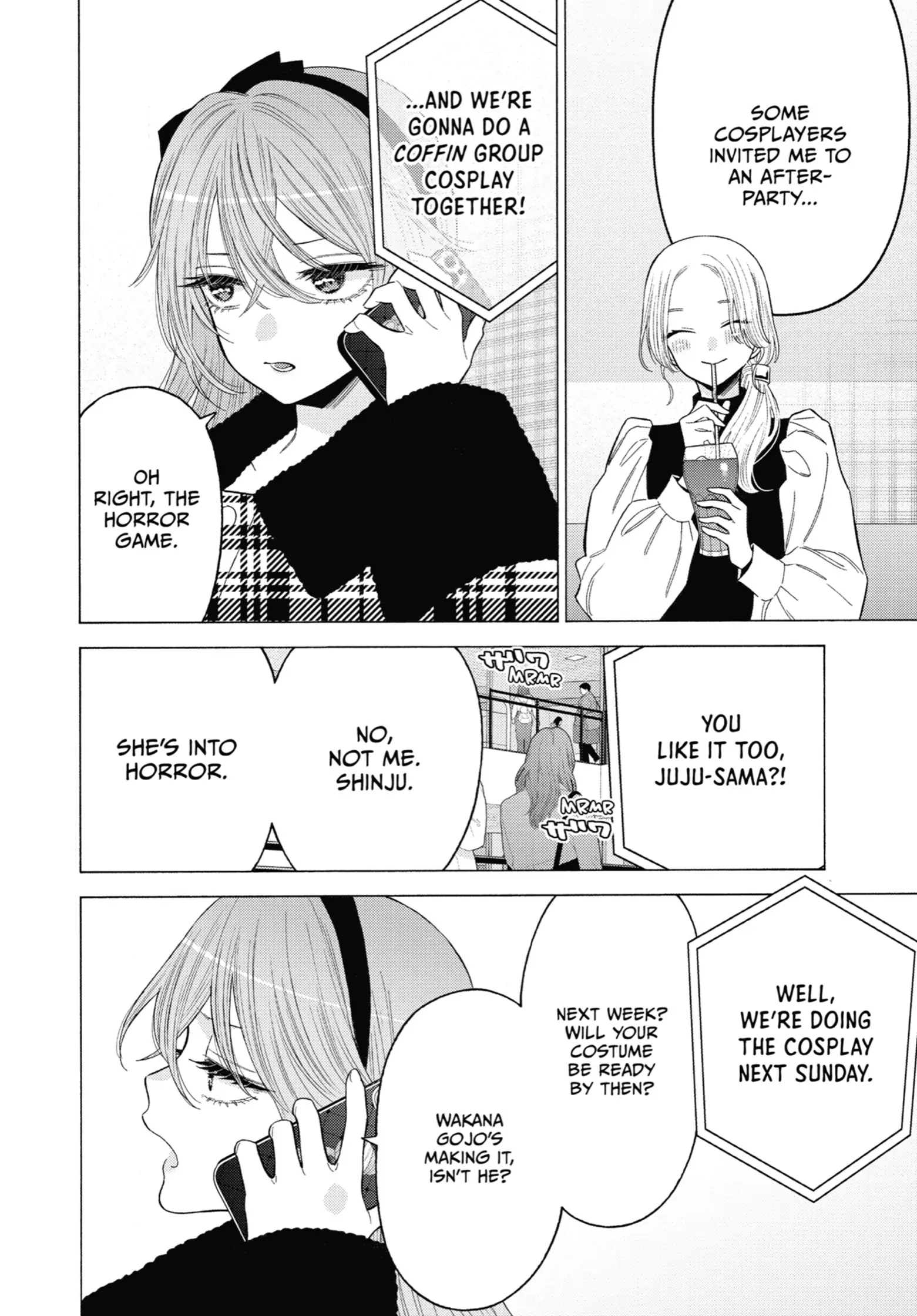 Page 12 of Chapter 71.5