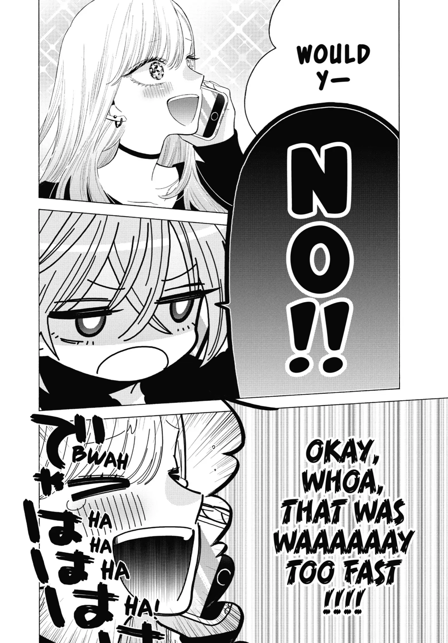 Page 14 of Chapter 71.5