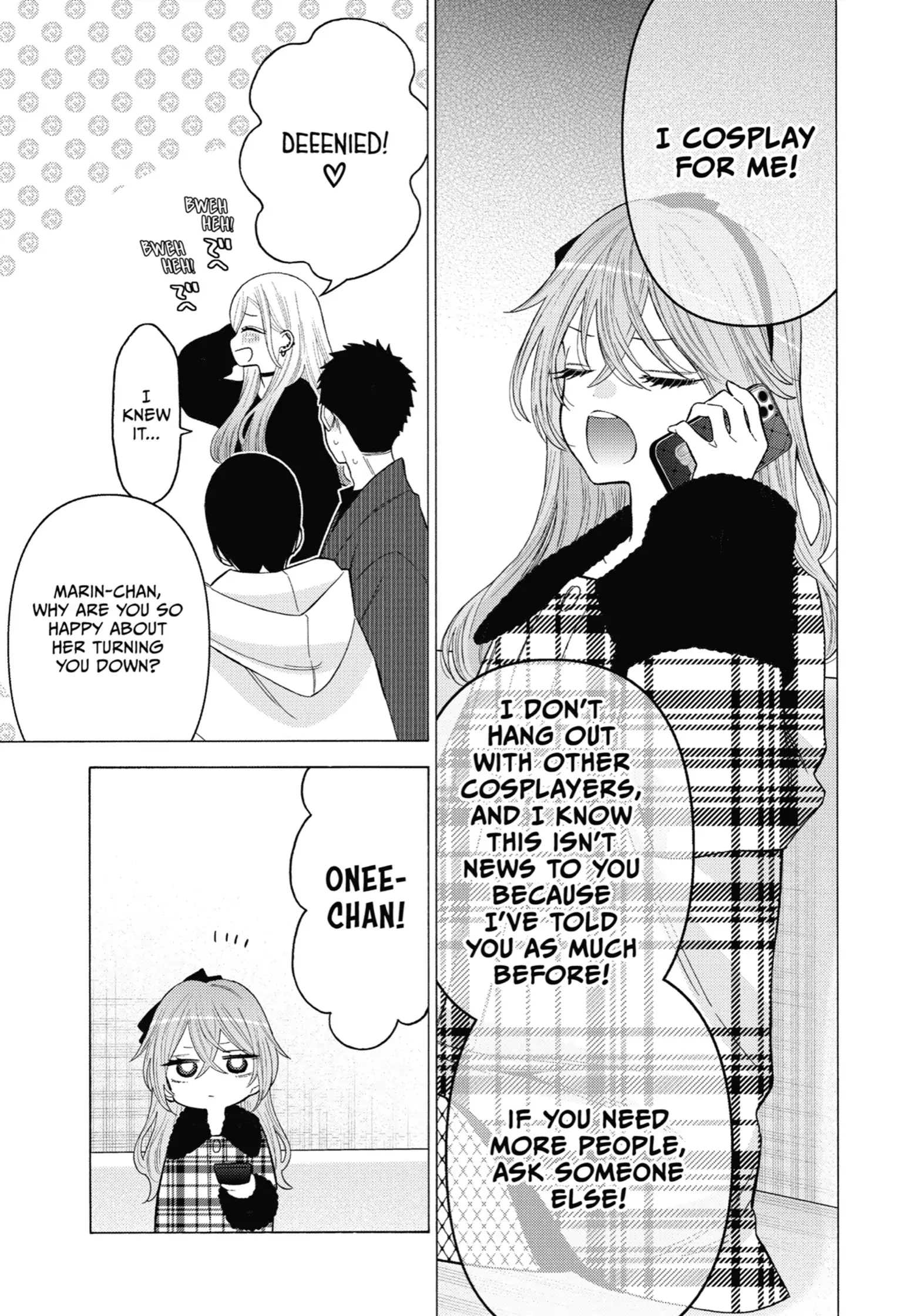 Page 15 of Chapter 71.5