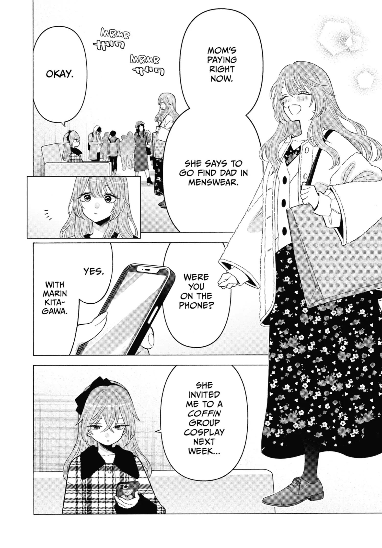Page 16 of Chapter 71.5