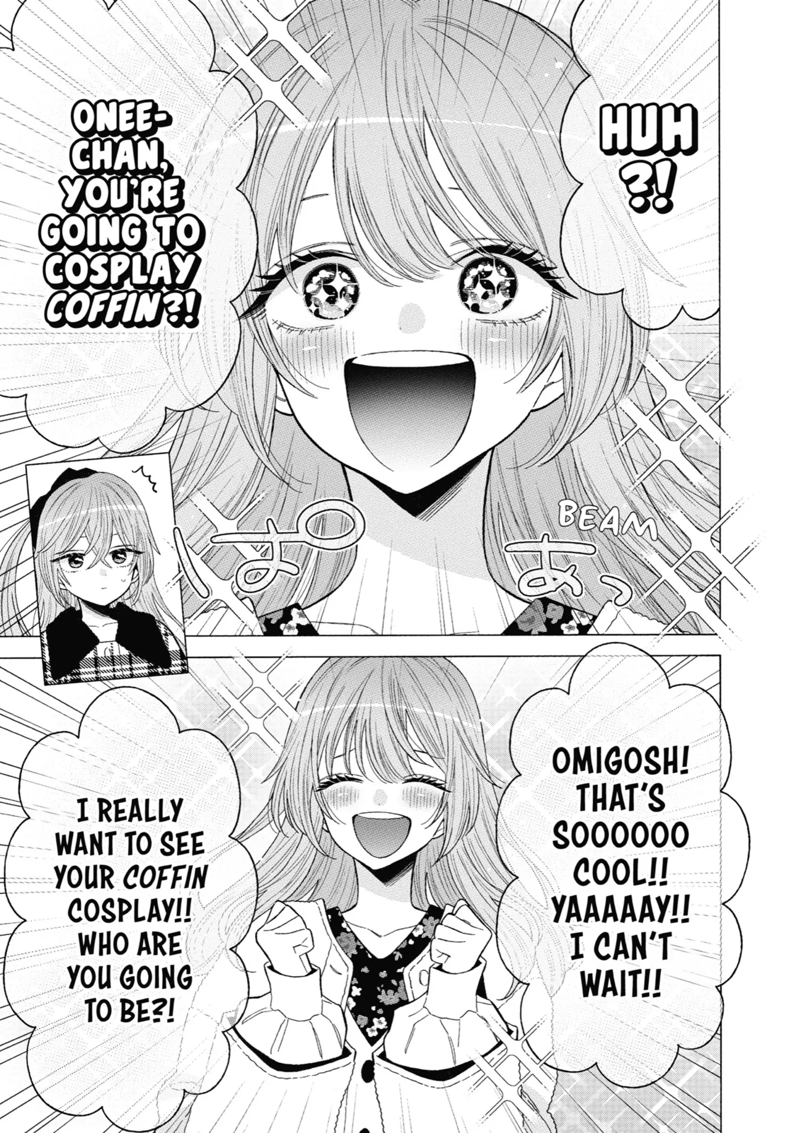 Page 17 of Chapter 71.5