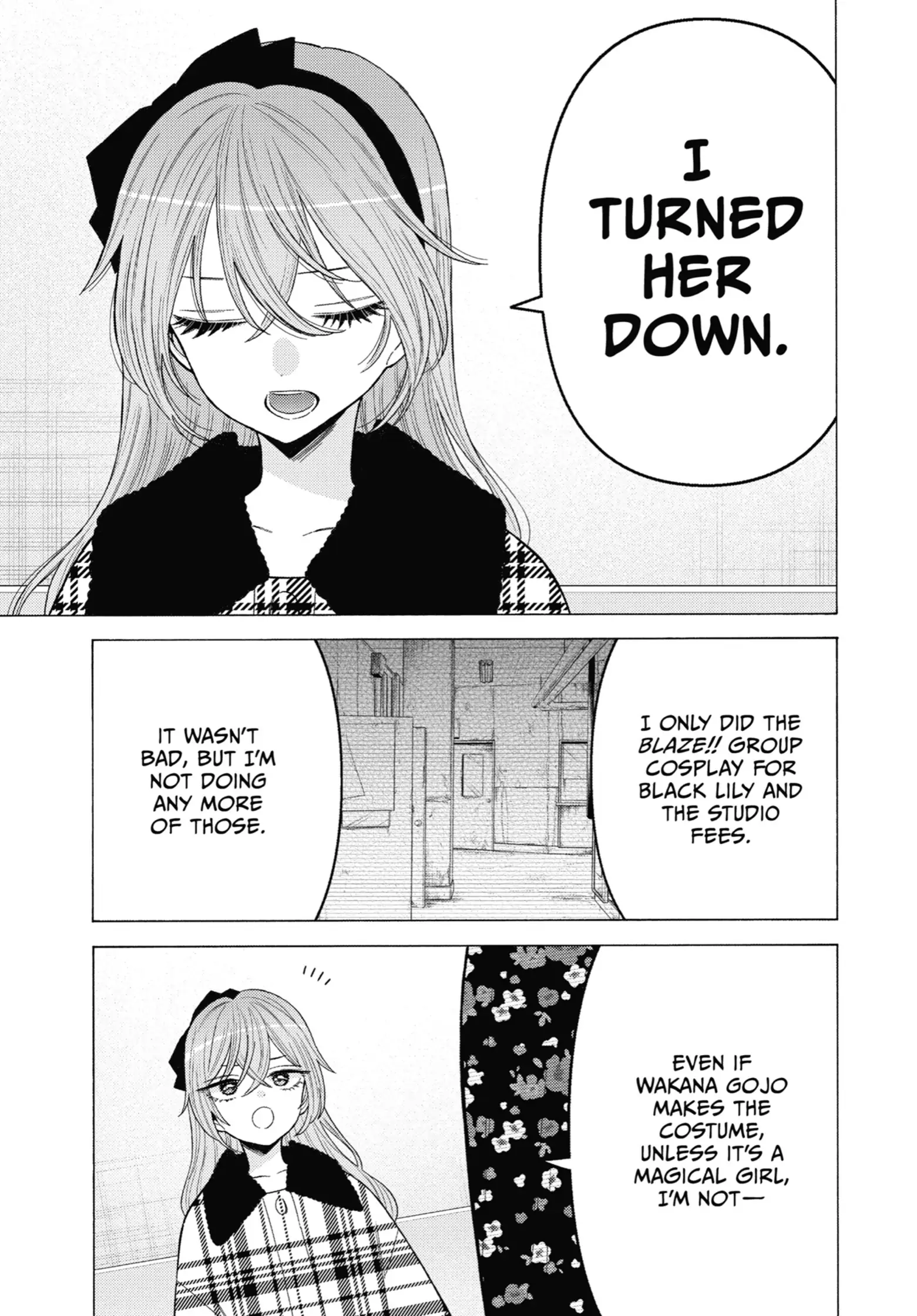 Page 19 of Chapter 71.5