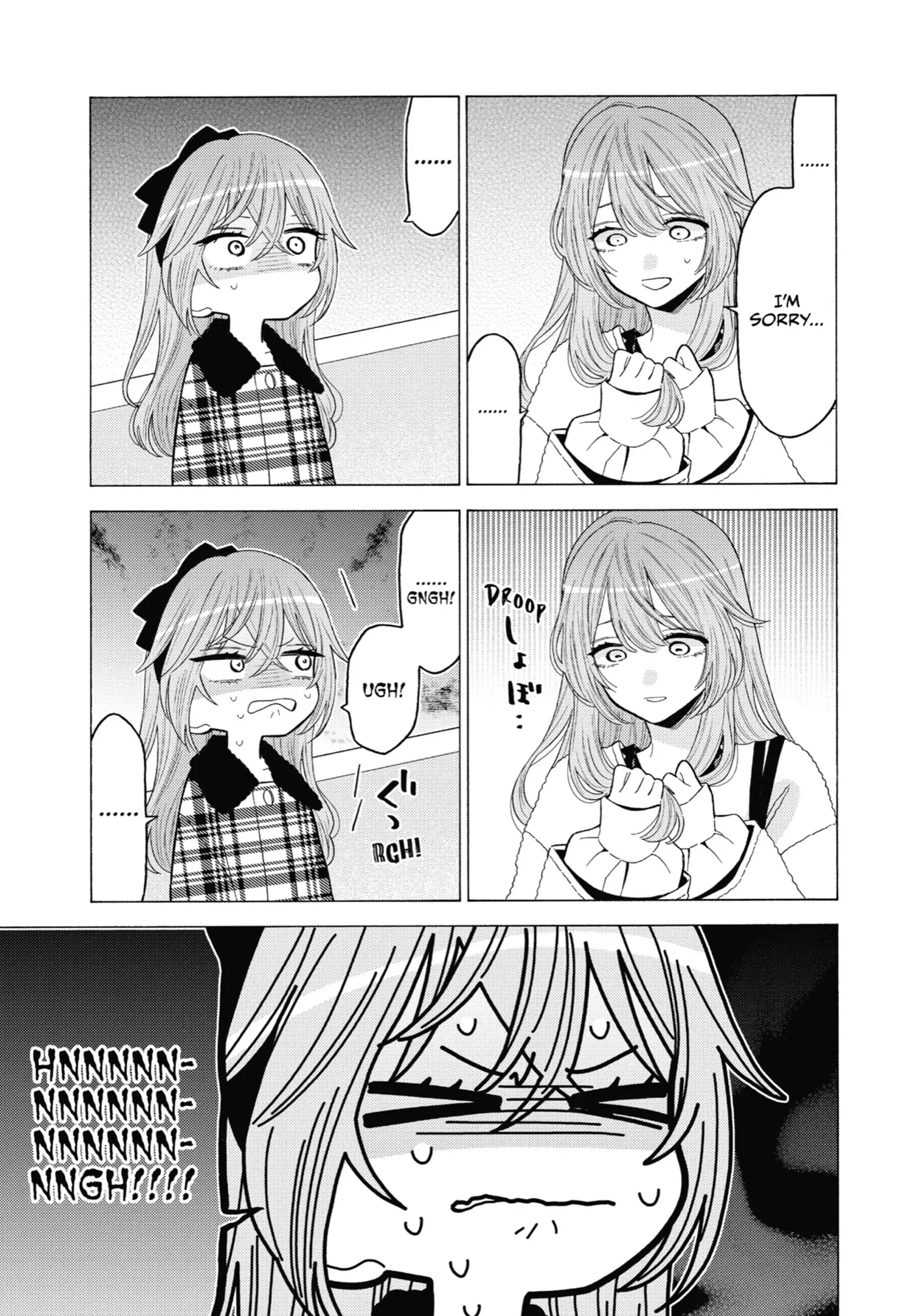 Page 21 of Chapter 71.5