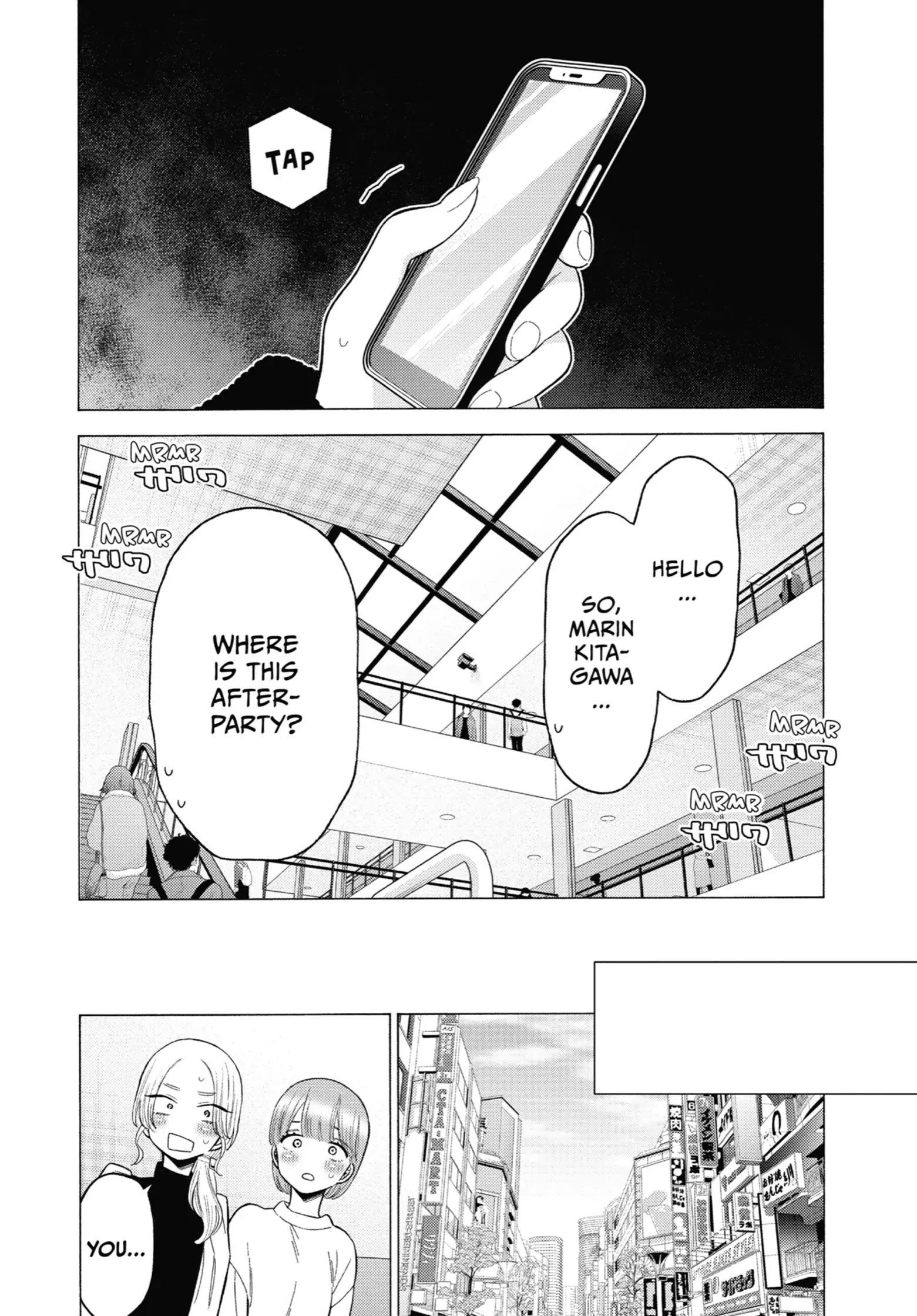 Page 22 of Chapter 71.5