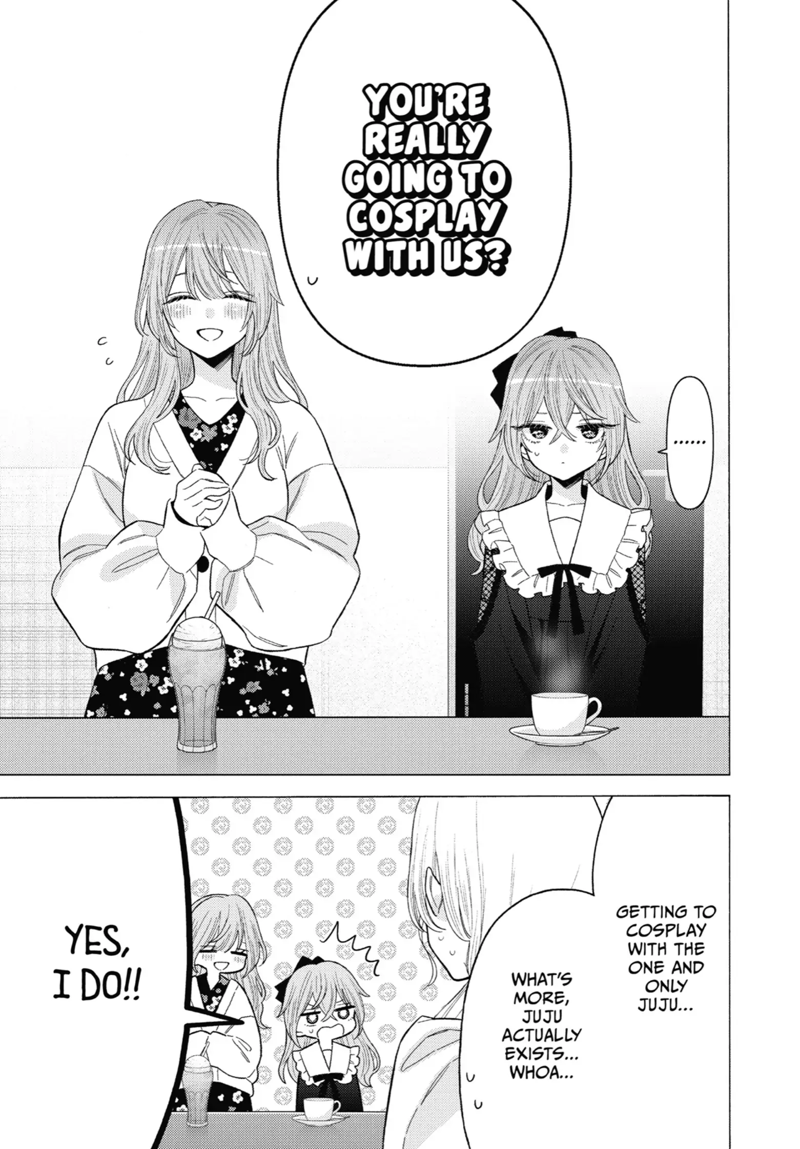 Page 23 of Chapter 71.5