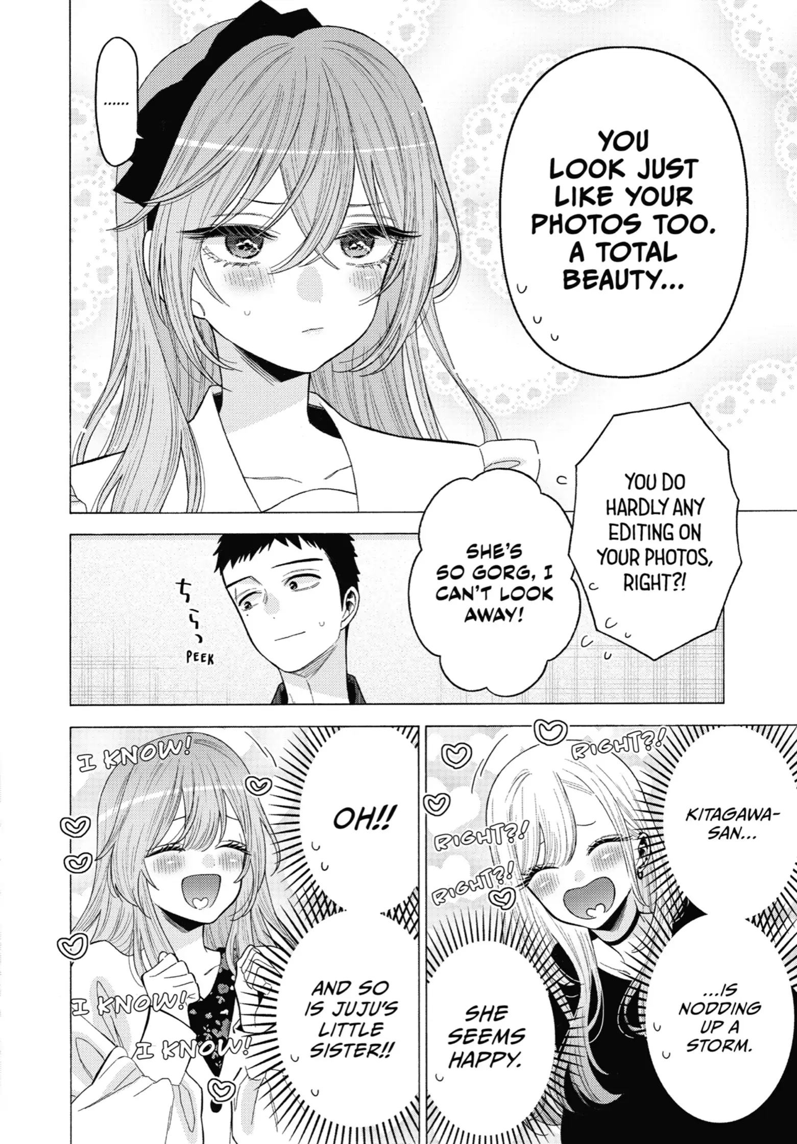 Page 24 of Chapter 71.5