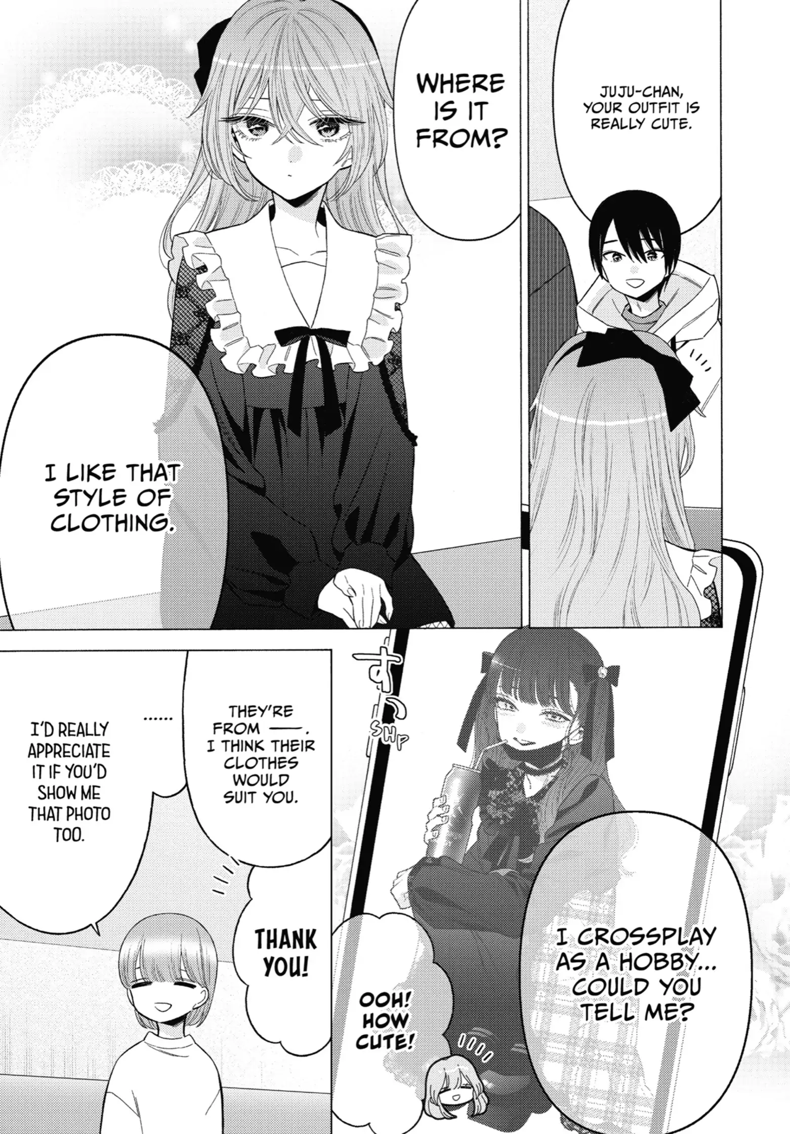 Page 25 of Chapter 71.5
