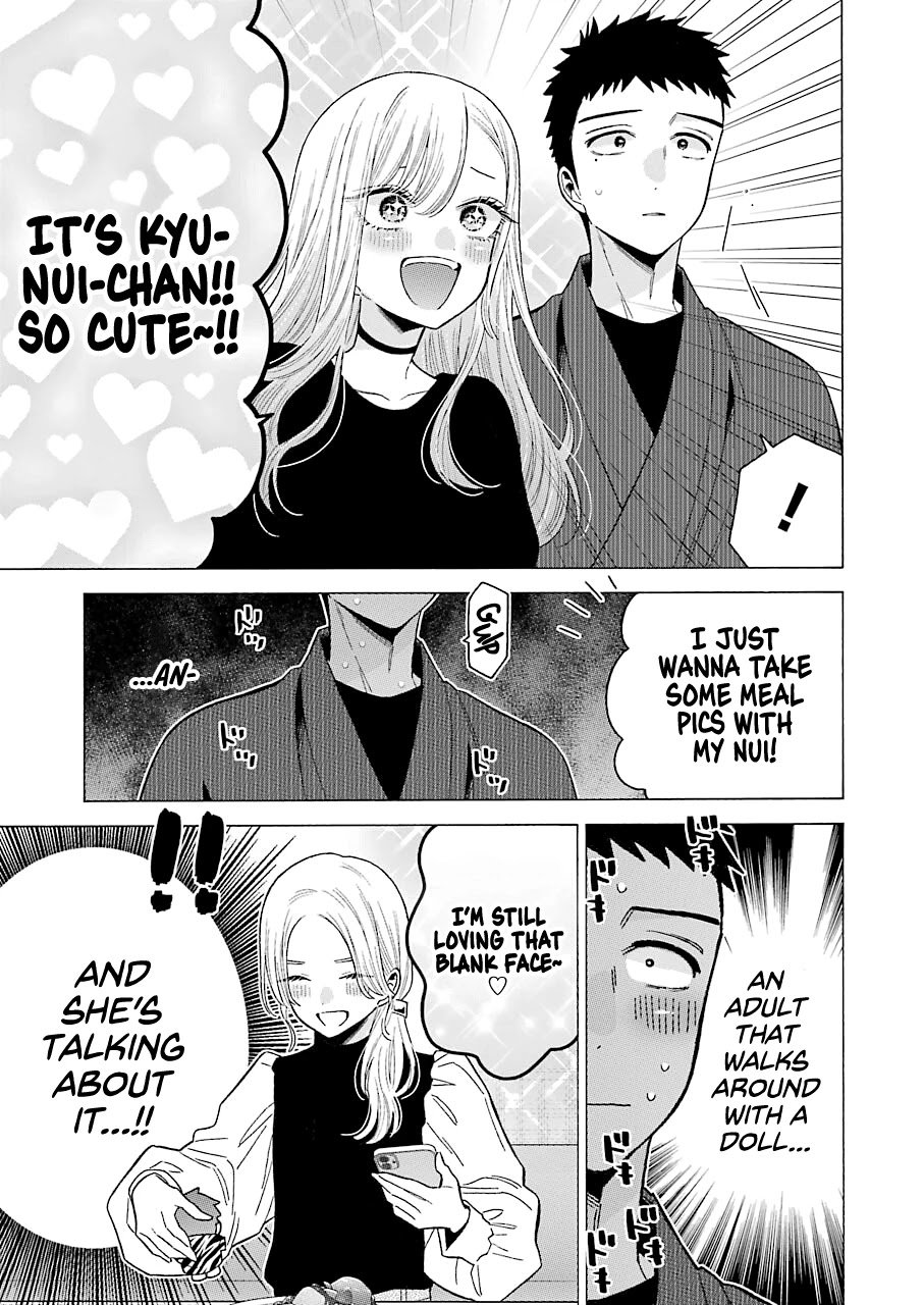 Page 5 of Chapter 71