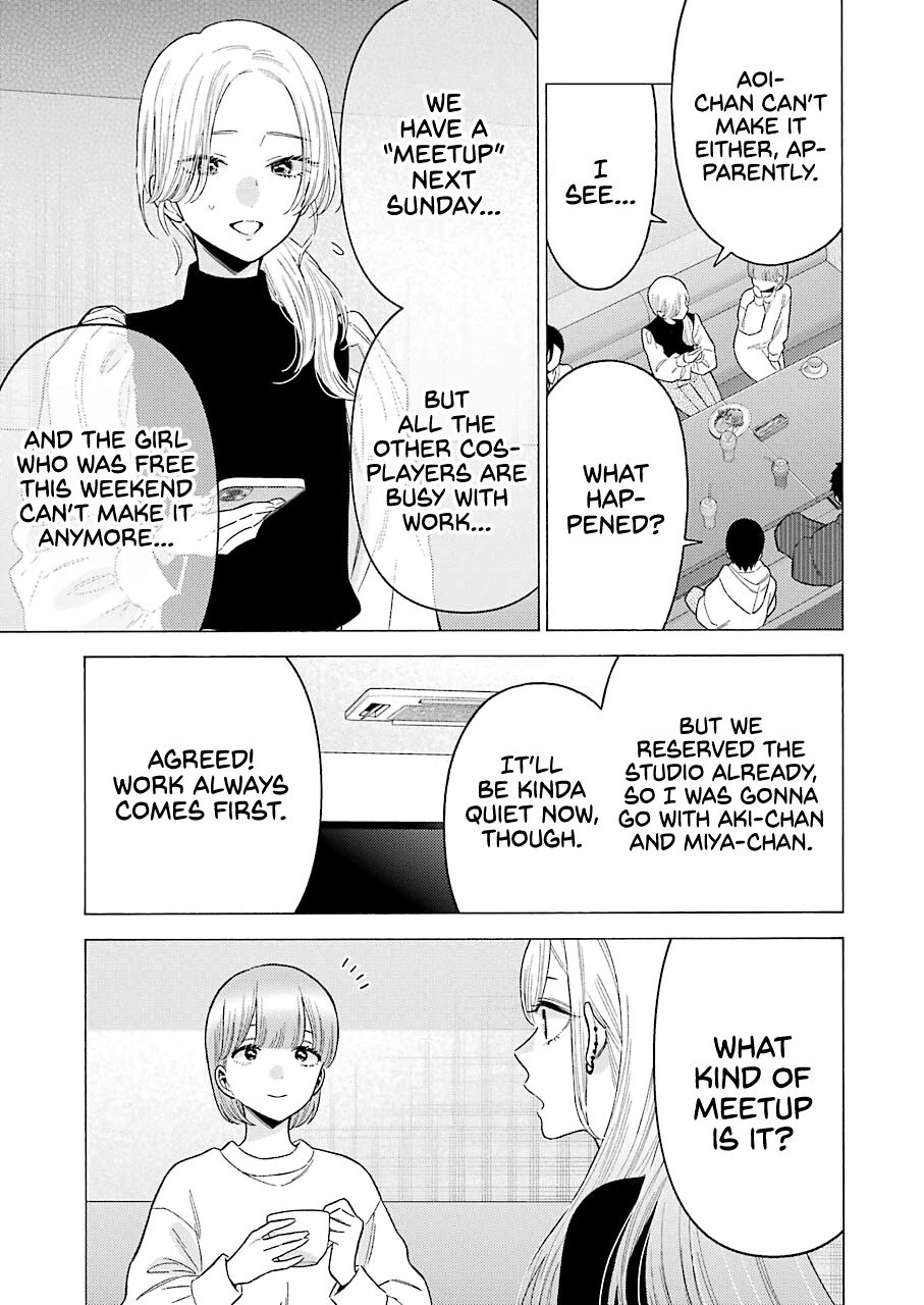 Page 9 of Chapter 71