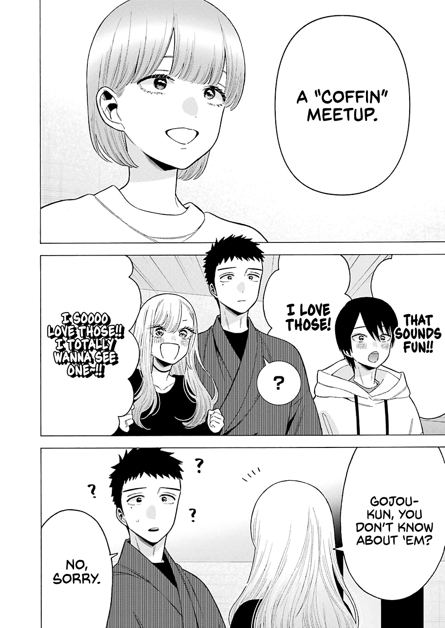 Page 10 of Chapter 71