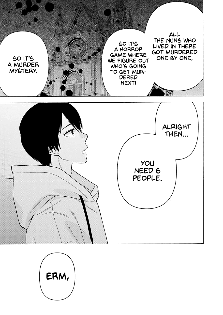 Page 11 of Chapter 71