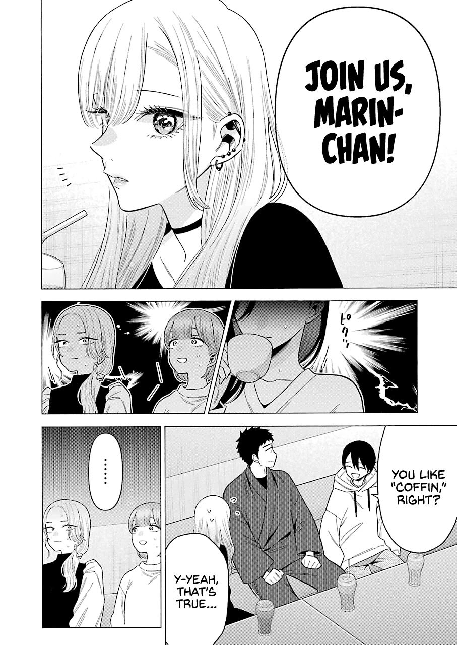 Page 14 of Chapter 71