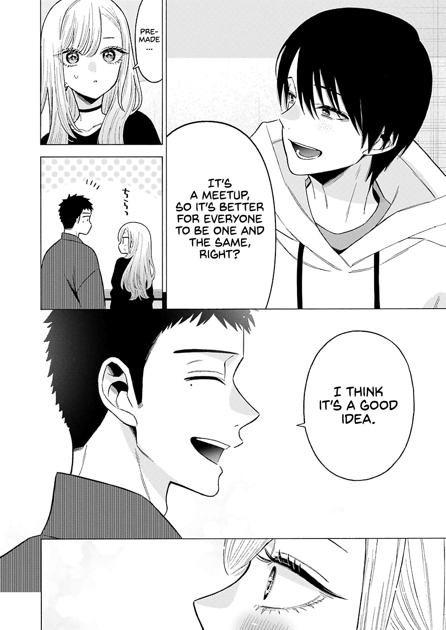 Page 16 of Chapter 71
