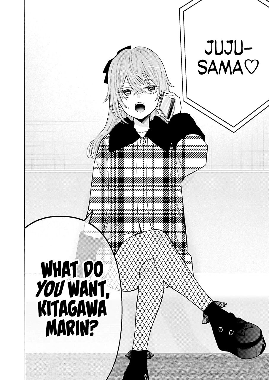 Page 20 of Chapter 71