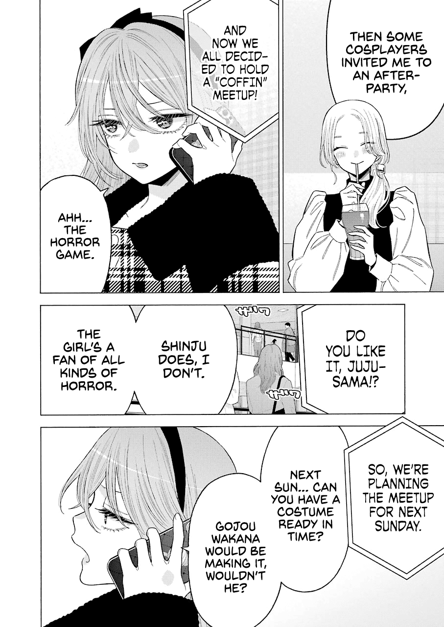 Page 2 of Chapter 72