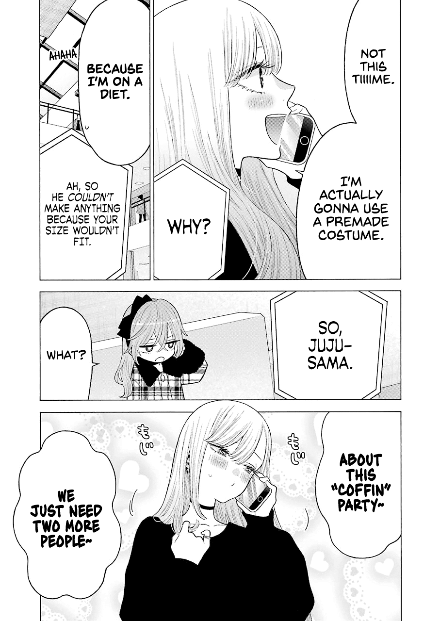 Page 3 of Chapter 72