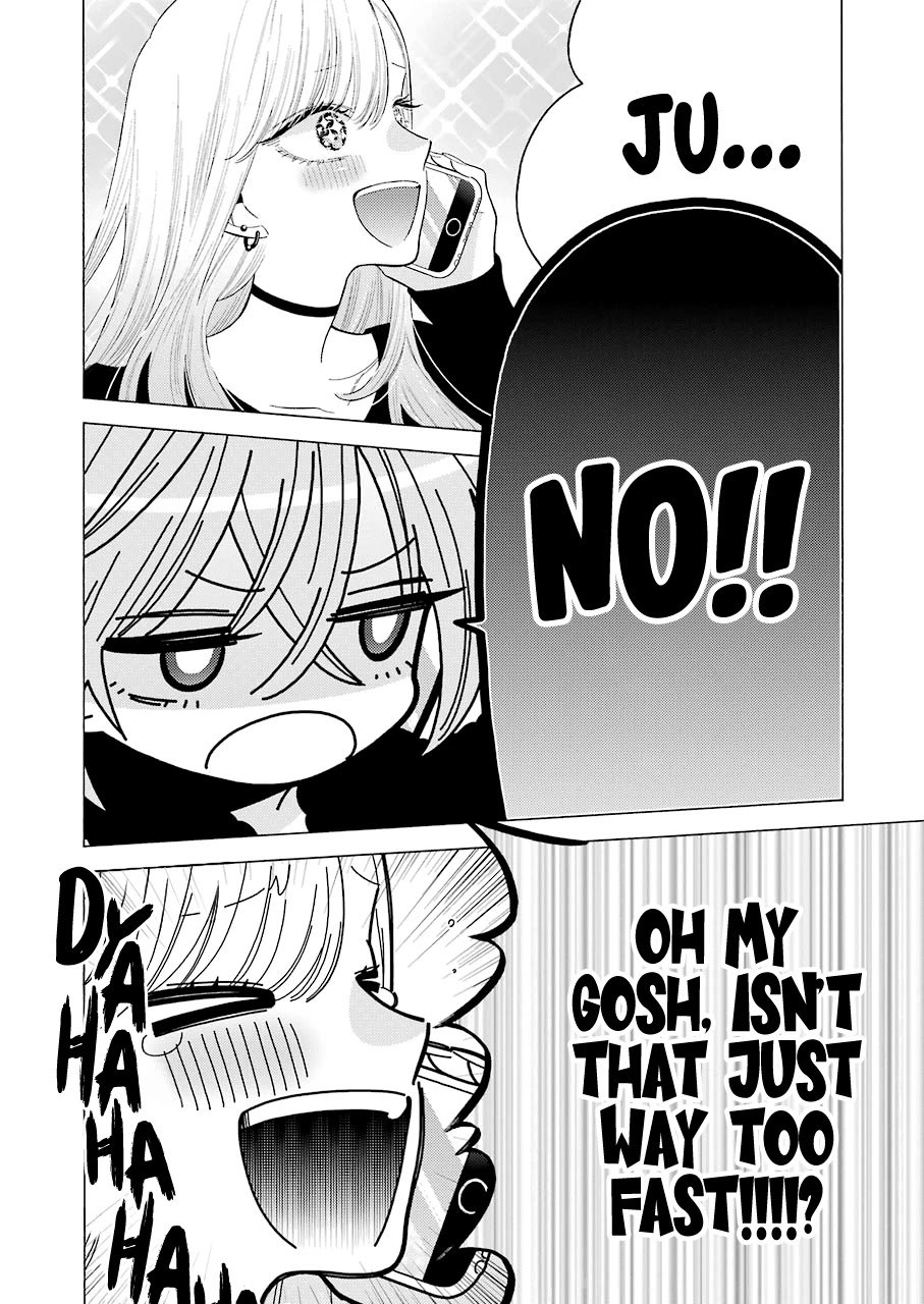Page 4 of Chapter 72