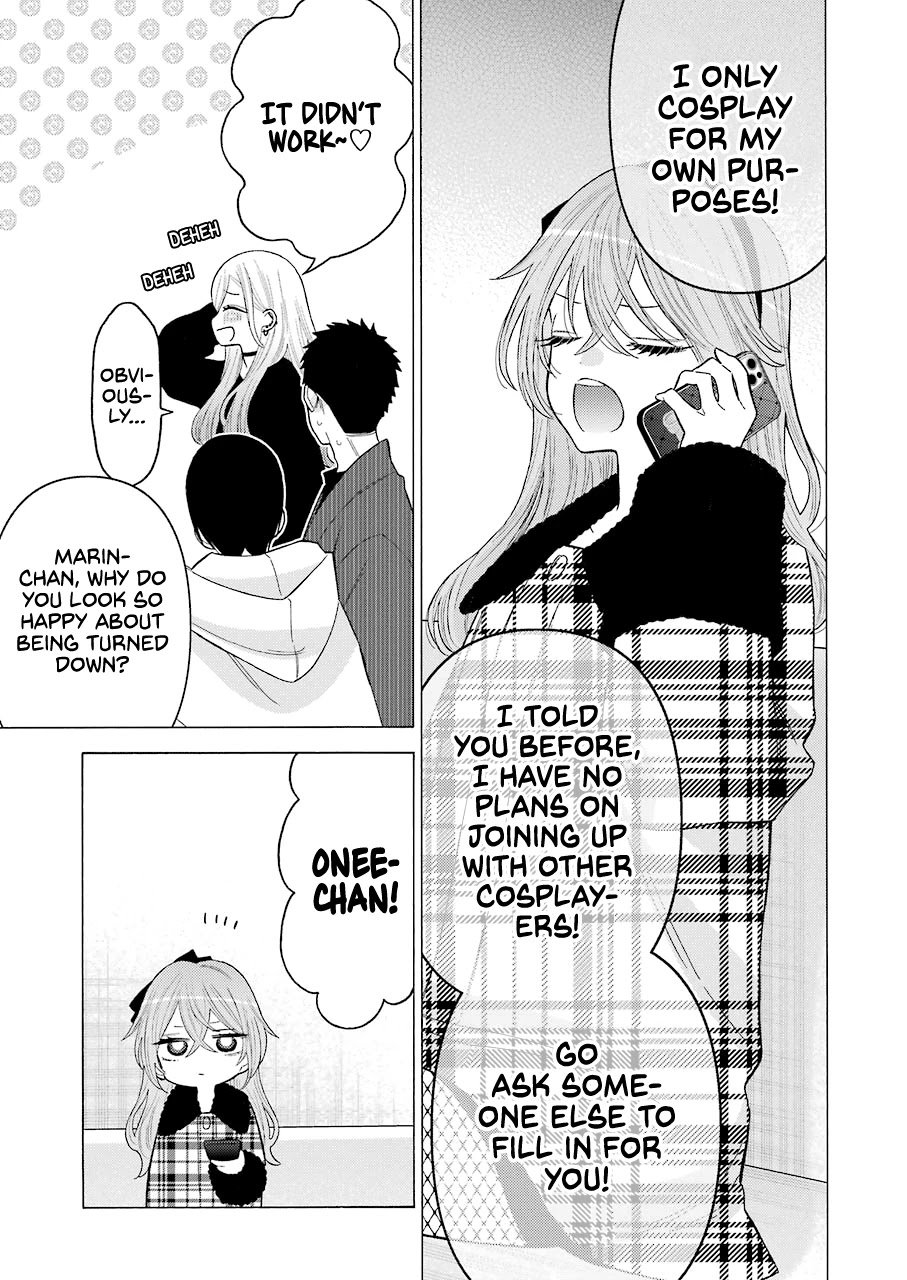 Page 5 of Chapter 72