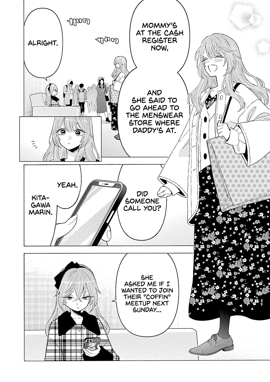Page 6 of Chapter 72