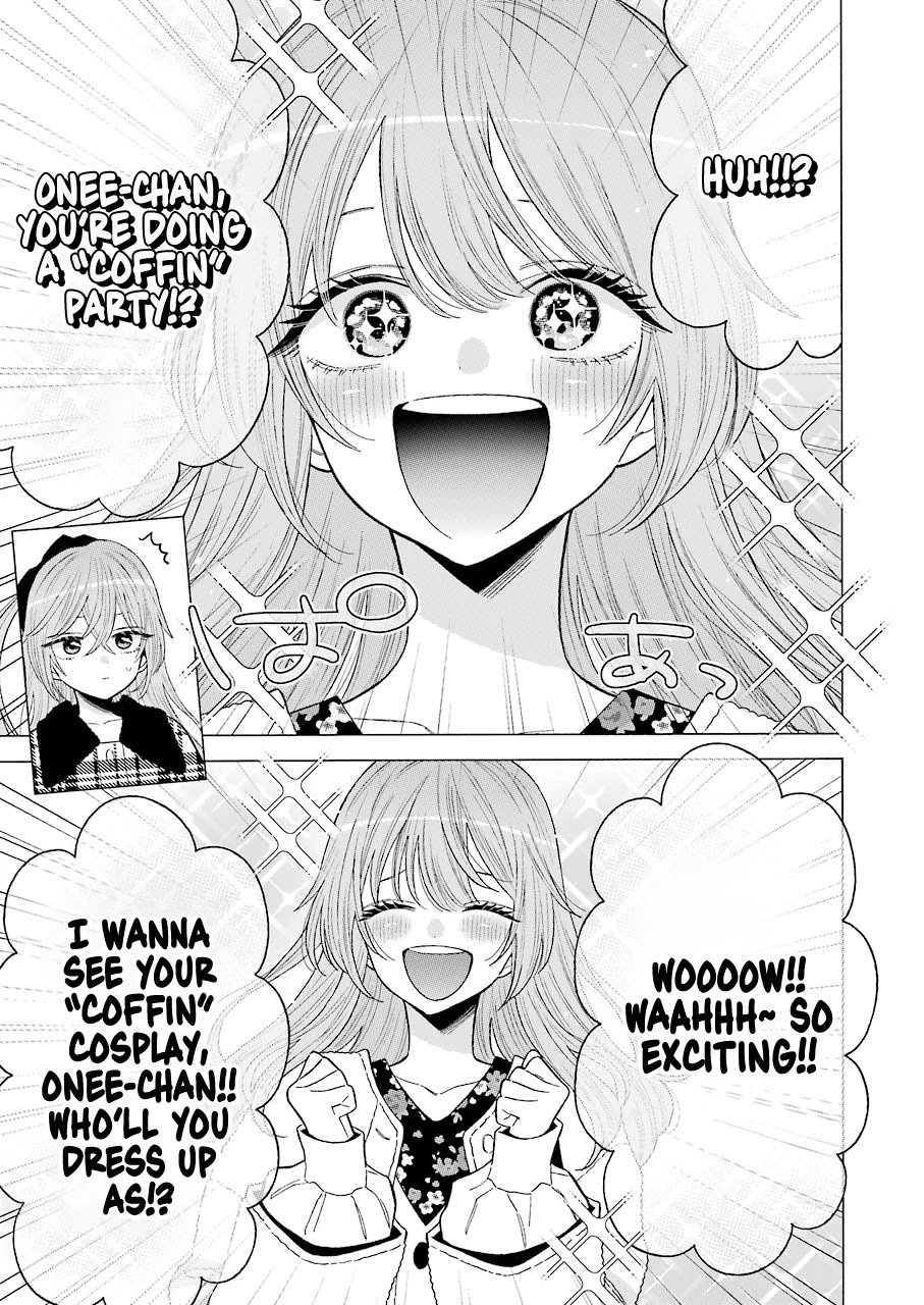 Page 7 of Chapter 72