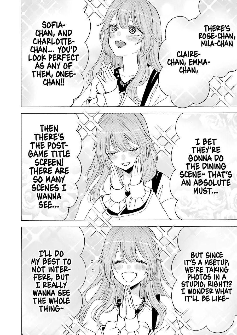 Page 8 of Chapter 72