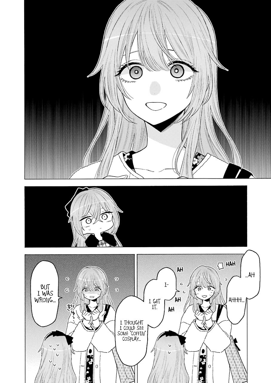 Page 10 of Chapter 72