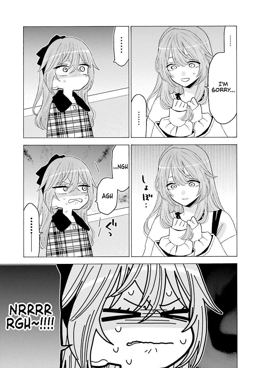 Page 11 of Chapter 72