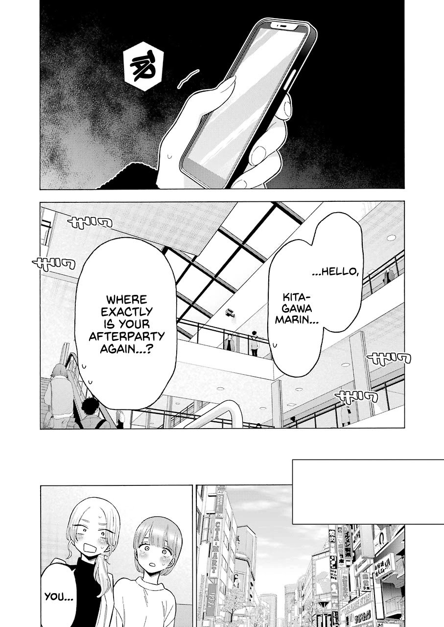 Page 12 of Chapter 72
