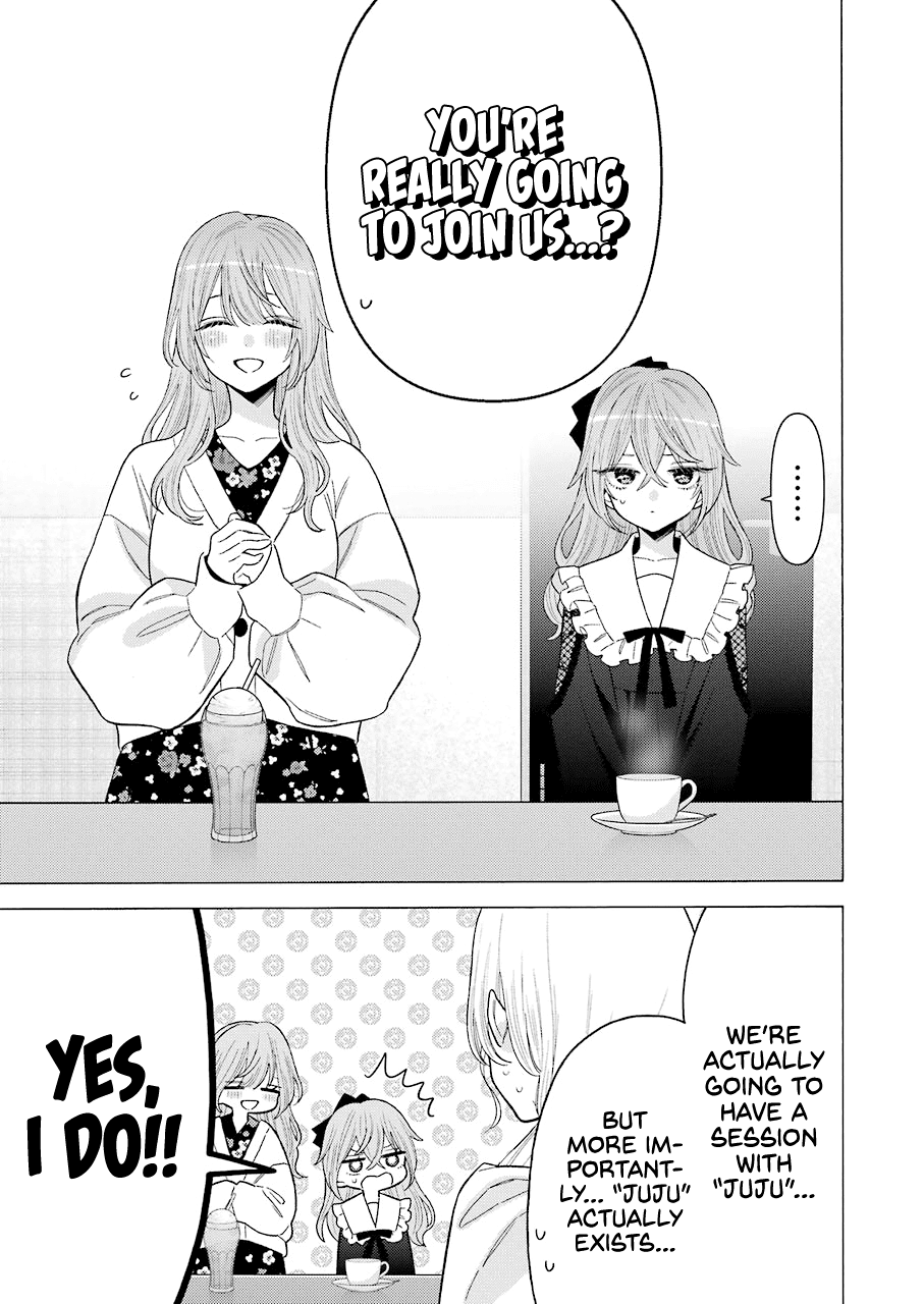 Page 13 of Chapter 72