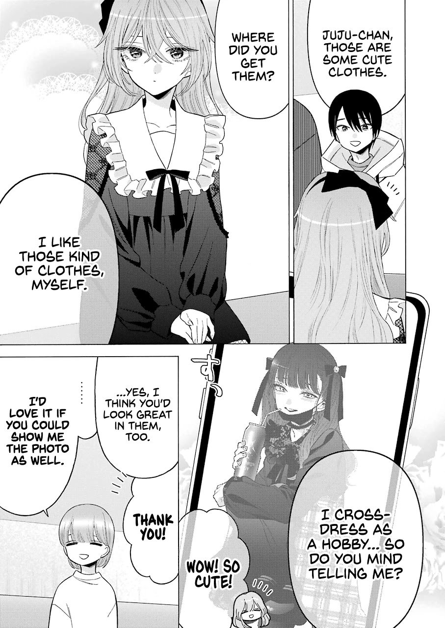 Page 15 of Chapter 72
