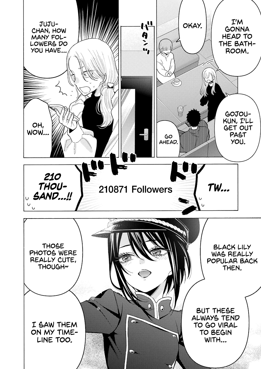 Page 16 of Chapter 72