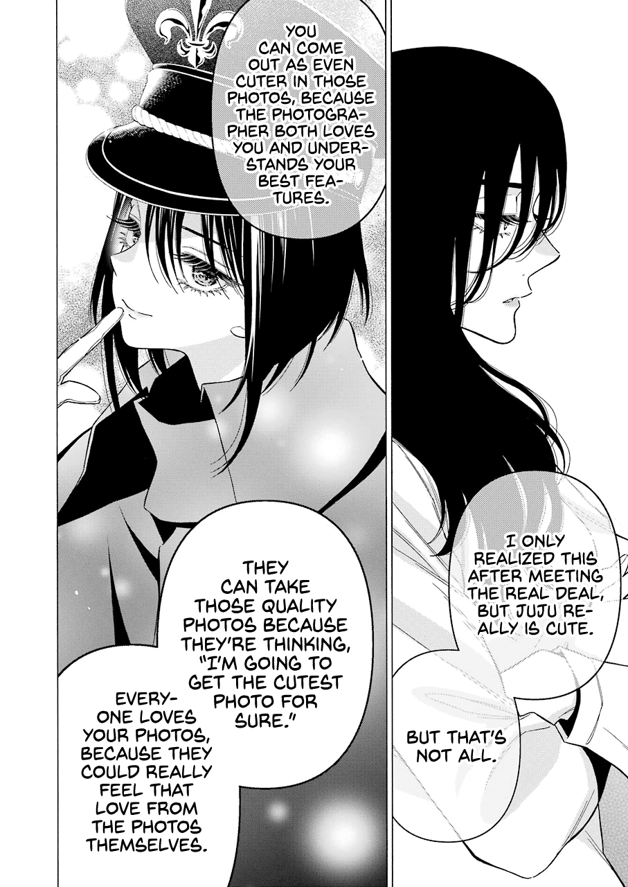 Page 18 of Chapter 72