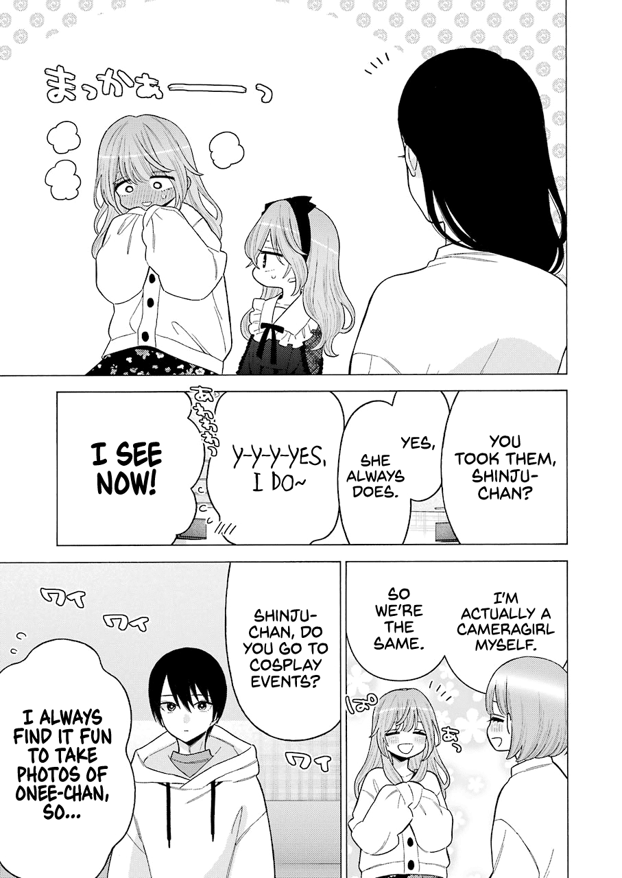 Page 19 of Chapter 72