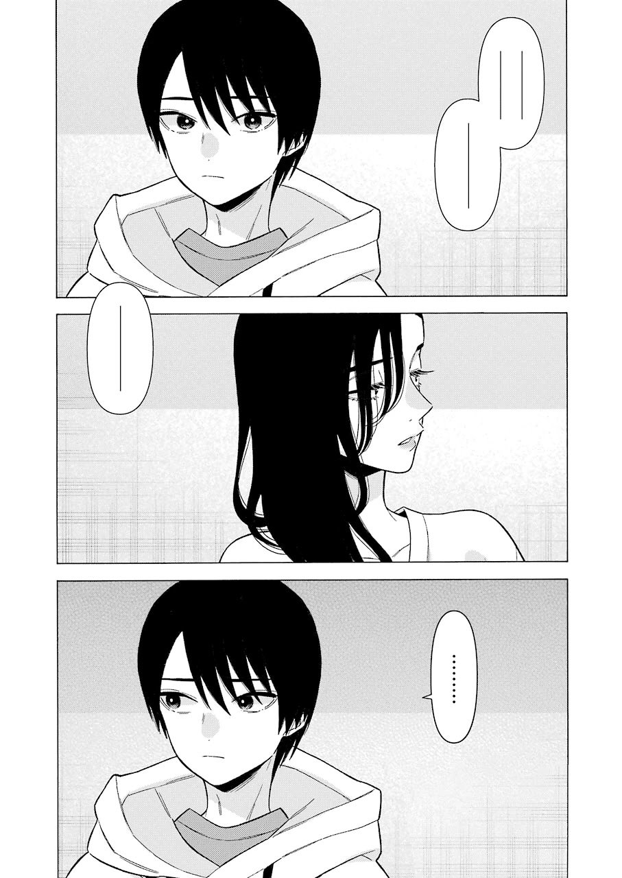 Page 20 of Chapter 72