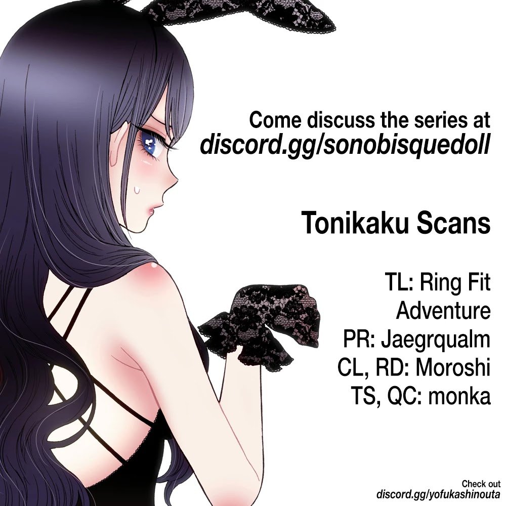 Page 21 of Chapter 72