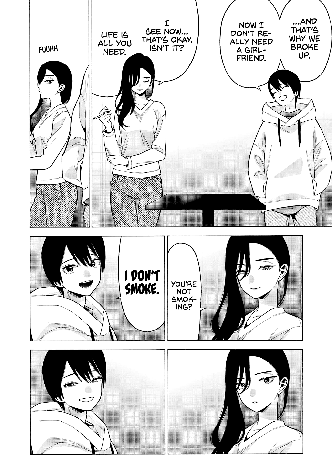 Page 13 of Chapter 73